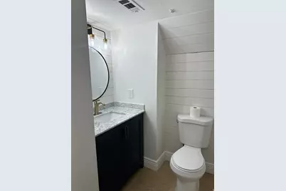 3811 S 900 E #1, Salt Lake City, UT 84106 - Photo 8