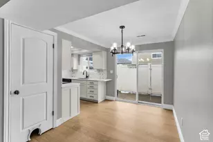 3811 S 900 E, Salt Lake City, UT 84106 - Photo 12
