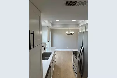 3811 S 900 E #1, Salt Lake City, UT 84106 - Photo 10