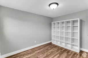 3811 S 900 E, Salt Lake City, UT 84106 - Photo 22