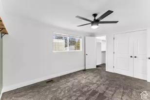 3811 S 900 E, Salt Lake City, UT 84106 - Photo 16