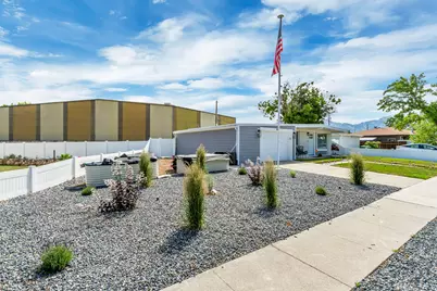 48 W Moon Ridge Dr, Murray, UT 84107 - Photo 26