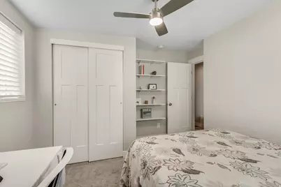 48 W Moon Ridge Dr, Murray, UT 84107 - Photo 18
