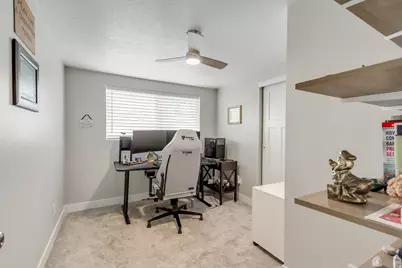 48 W Moon Ridge Dr, Murray, UT 84107 - Photo 16