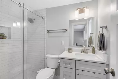 48 W Moon Ridge Dr, Murray, UT 84107 - Photo 14