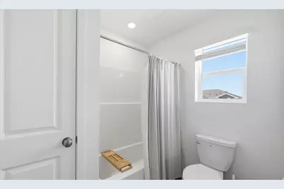 1974 E Hummingbird Dr, Eagle Mountain, UT 84005 - Photo 24