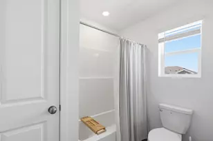 1974 E Hummingbird Dr, Eagle Mountain, UT 84005 - Photo 24