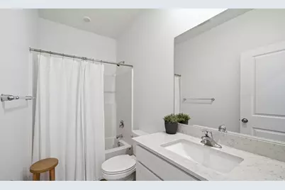 1974 E Hummingbird Dr, Eagle Mountain, UT 84005 - Photo 18