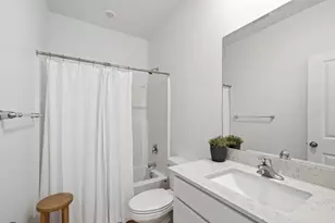 1974 E Hummingbird Dr, Eagle Mountain, UT 84005 - Photo 18