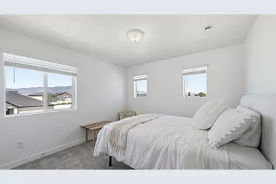 1974 E Hummingbird Dr, Eagle Mountain, UT 84005 - Photo 22