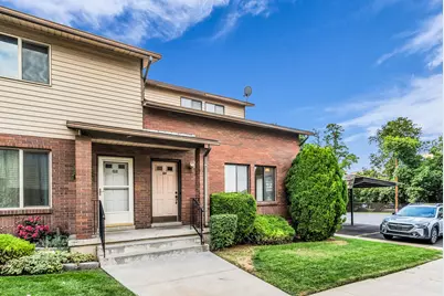 1113 Country Hills Dr #G1, Ogden, UT 84403 - Photo 2