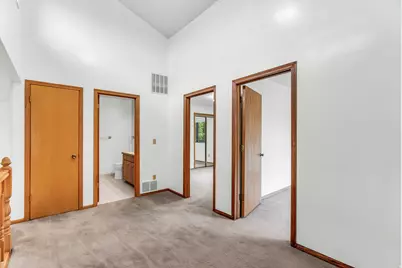 1113 Country Hills Dr #G1, Ogden, UT 84403 - Photo 14