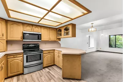 1113 Country Hills Dr #G1, Ogden, UT 84403 - Photo 8