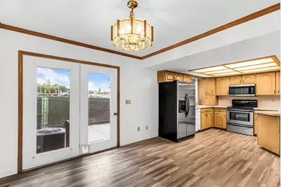 1113 Country Hills Dr #G1, Ogden, UT 84403 - Photo 10