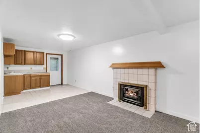 1113 Country Hills Dr #G1, Ogden, UT 84403 - Photo 18