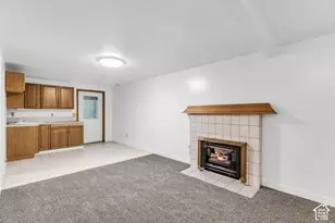 1113 Country Hills Dr, Ogden, UT 84403 - Photo 18