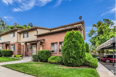 1113 Country Hills Dr #G1, Ogden, UT 84403 - Photo 2