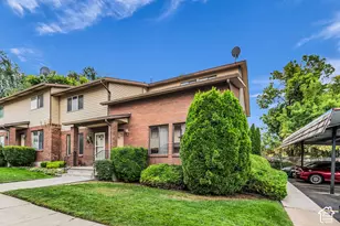 1113 Country Hills Dr, Ogden, UT 84403 - Photo 2