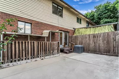 1113 Country Hills Dr #G1, Ogden, UT 84403 - Photo 12