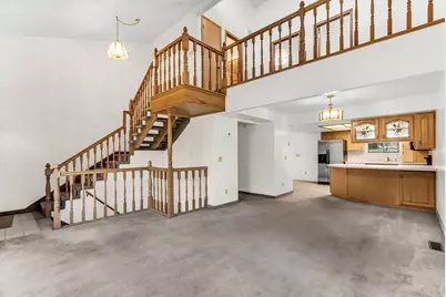 1113 Country Hills Dr #G1, Ogden, UT 84403 - Photo 4