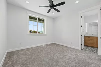 151 E 1450 N, Lehi, UT 84043 - Photo 42