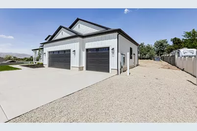 151 E 1450 N, Lehi, UT 84043 - Photo 14
