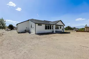151 E 1450 N, Lehi, UT 84043 - Photo 58