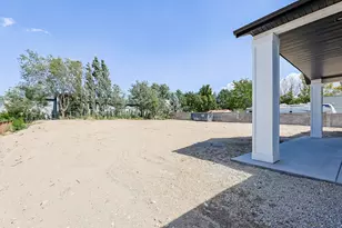 151 E 1450 N, Lehi, UT 84043 - Photo 10