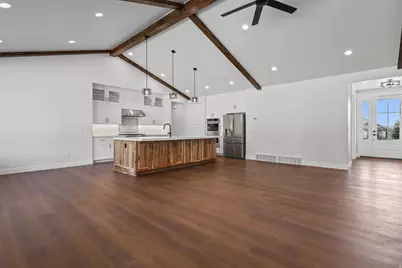 151 E 1450 N, Lehi, UT 84043 - Photo 18