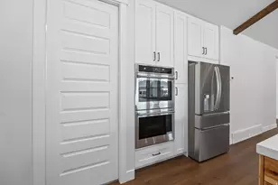 151 E 1450 N, Lehi, UT 84043 - Photo 36
