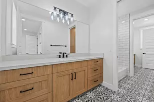 151 E 1450 N, Lehi, UT 84043 - Photo 44