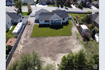 151 E 1450 N, Lehi, UT 84043 - Photo 56
