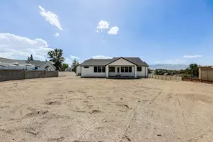 151 E 1450 N, Lehi, UT 84043 - Photo 56