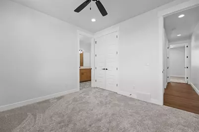 151 E 1450 N, Lehi, UT 84043 - Photo 36