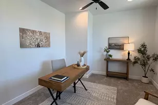 151 E 1450 N, Lehi, UT 84043 - Photo 16