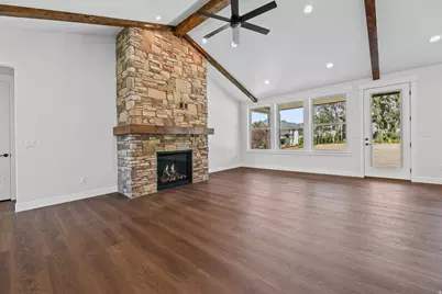 151 E 1450 N, Lehi, UT 84043 - Photo 20