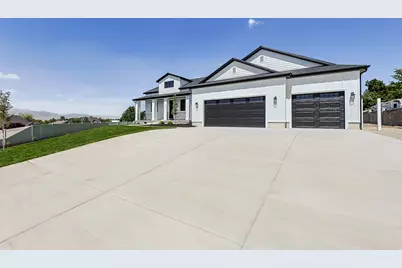 151 E 1450 N, Lehi, UT 84043 - Photo 4