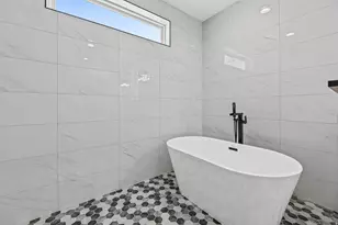 151 E 1450 N, Lehi, UT 84043 - Photo 42