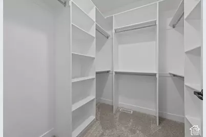 151 E 1450 N, Lehi, UT 84043 - Photo 42