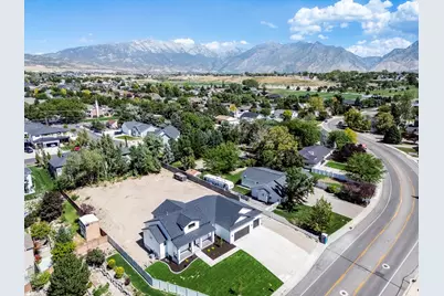 151 E 1450 N, Lehi, UT 84043 - Photo 12