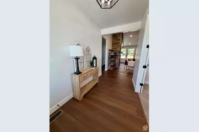 151 E 1450 N, Lehi, UT 84043 - Photo 12