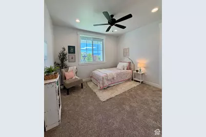 151 E 1450 N, Lehi, UT 84043 - Photo 8