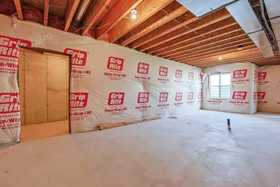 151 E 1450 N, Lehi, UT 84043 - Photo 54