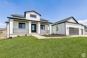 151 E 1450 N, Lehi, UT 84043 - Photo 1