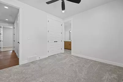 151 E 1450 N, Lehi, UT 84043 - Photo 48