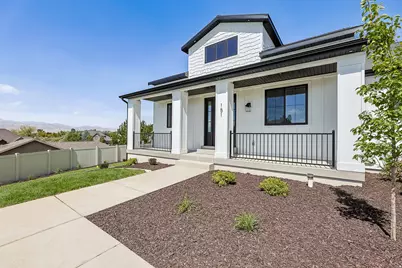 151 E 1450 N, Lehi, UT 84043 - Photo 16