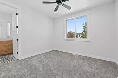 151 E 1450 N, Lehi, UT 84043 - Photo 32