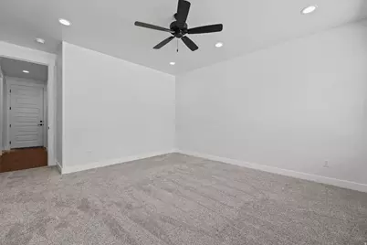 151 E 1450 N, Lehi, UT 84043 - Photo 46