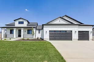 151 E 1450 N, Lehi, UT 84043 - Photo 2
