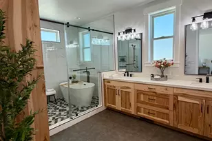 151 E 1450 N, Lehi, UT 84043 - Photo 14